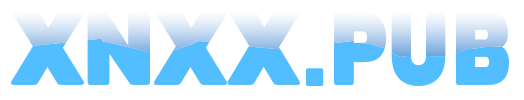 XNXX.PUB